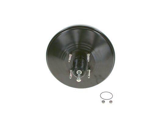 Bromsservo Bosch 0 204 125 858 BOSCH