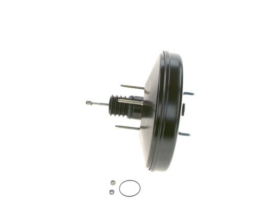 Bromsservo Bosch 0 204 125 858 BOSCH
