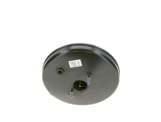 Bromsservo Bosch 0 204 125 858 BOSCH