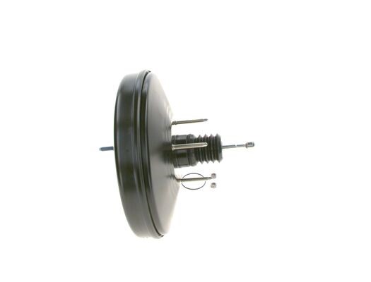 Bromsservo Bosch 0 204 125 858 BOSCH