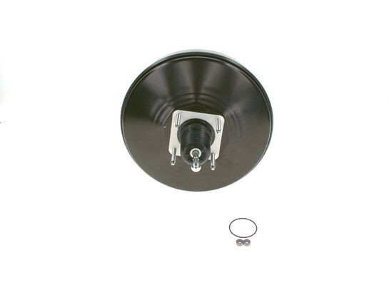 Bromsservo Bosch 0 204 125 860 BOSCH