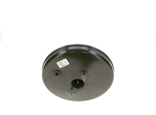 Bromsservo Bosch 0 204 125 860 BOSCH