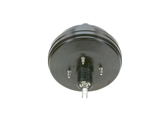 Bromsservo Bosch 0 204 125 896 BOSCH