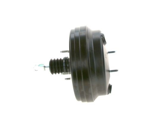 Bromsservo Bosch 0 204 125 896 BOSCH