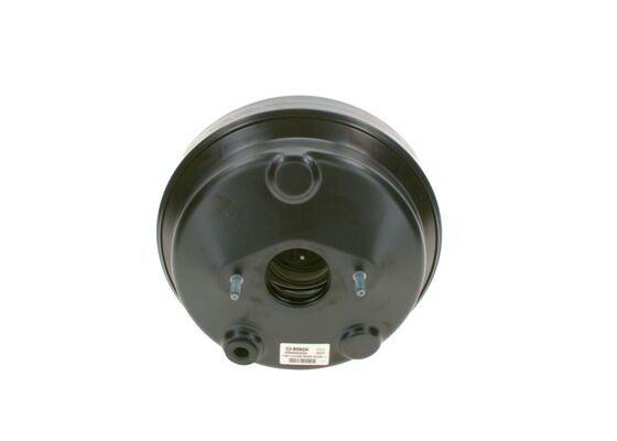 Bromsservo Bosch 0 204 125 896 BOSCH