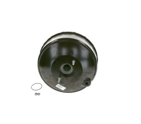 Bromsservo Bosch 0 204 125 899 BOSCH