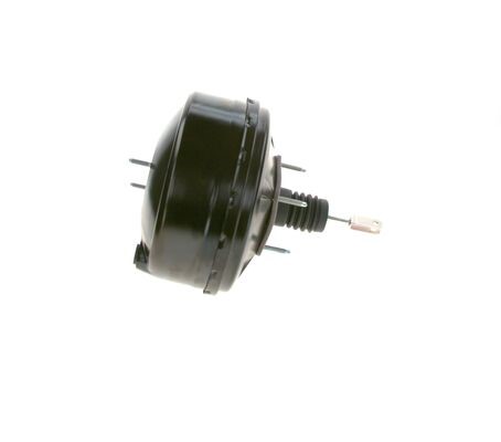 Bromsservo Bosch 0 204 125 899 BOSCH