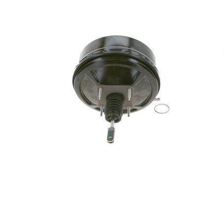 Bromsservo Bosch 0 204 125 899 BOSCH