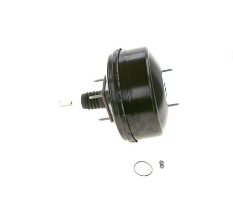 Bromsservo Bosch 0 204 125 899 BOSCH
