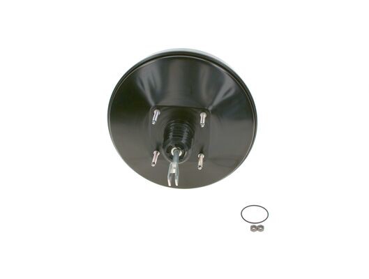 Bromsservo Bosch 0 204 125 910 BOSCH