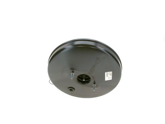 Bromsservo Bosch 0 204 125 910 BOSCH Bromsservo Bosch 0 204 125 910 BOSCH