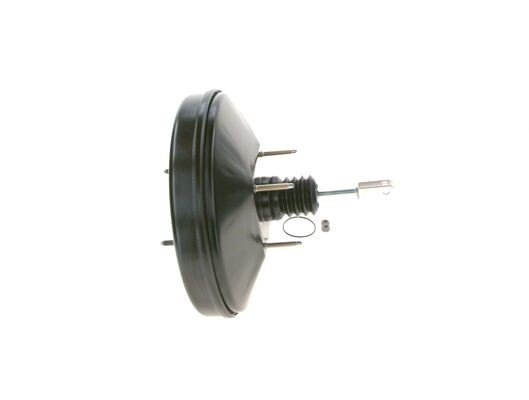 Bromsservo Bosch 0 204 125 910 BOSCH Bromsservo Bosch 0 204 125 910 BOSCH
