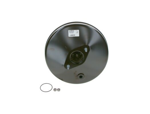 Bromsservo Bosch 0 204 125 916 BOSCH