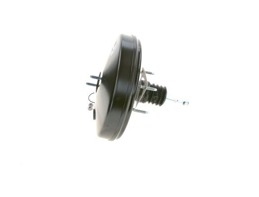 Bromsservo Bosch 0 204 125 916 BOSCH