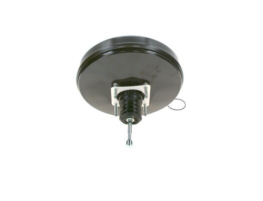 Bromsservo Bosch 0 204 125 916 BOSCH