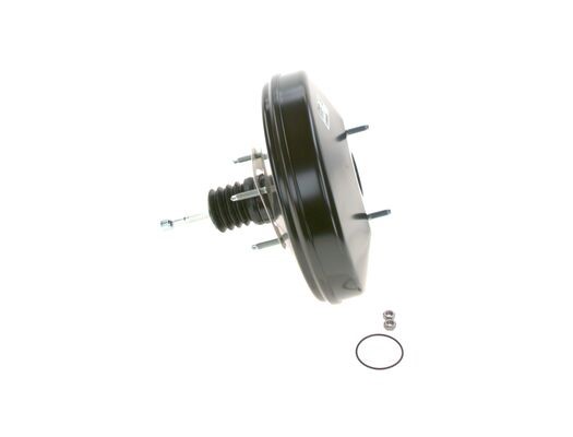 Bromsservo Bosch 0 204 125 916 BOSCH