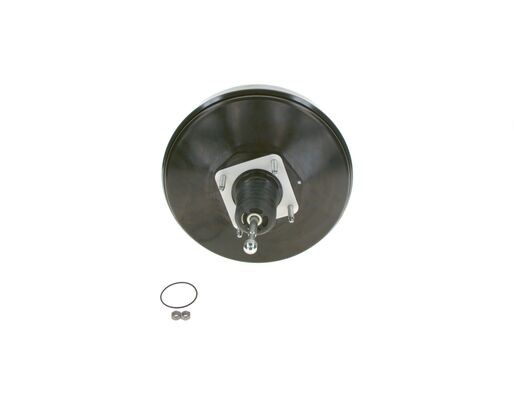 Bromsservo Bosch 0 204 125 917 BOSCH