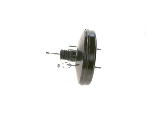 Bromsservo Bosch 0 204 125 917 BOSCH