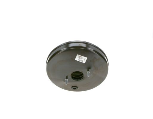 Bromsservo Bosch 0 204 125 917 BOSCH