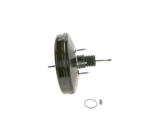 Bromsservo Bosch 0 204 125 917 BOSCH