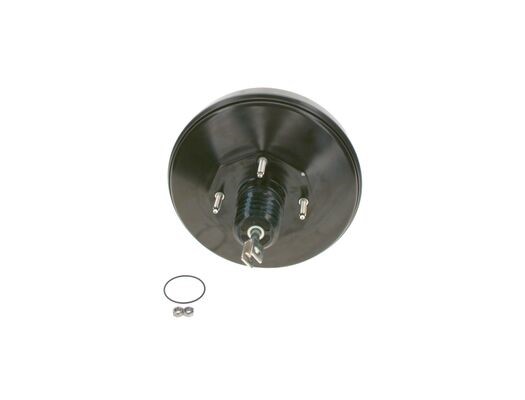Bromsservo Bosch 0 204 125 937 BOSCH