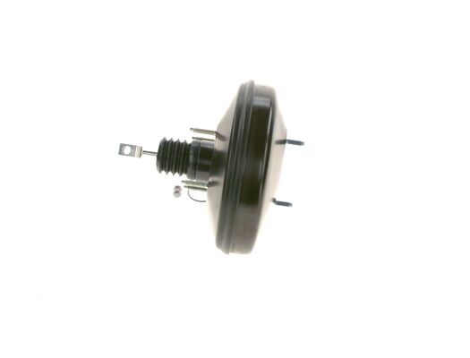 Bromsservo Bosch 0 204 125 937 BOSCH