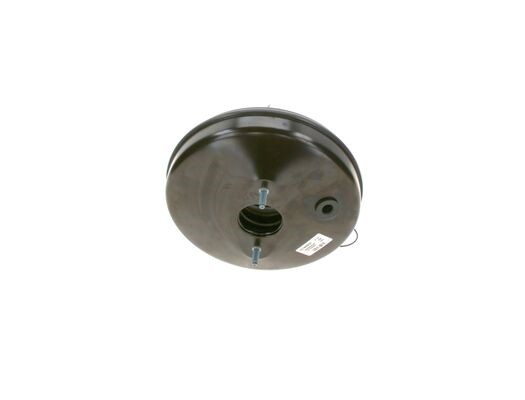 Bromsservo Bosch 0 204 125 937 BOSCH Bromsservo Bosch 0 204 125 937 BOSCH