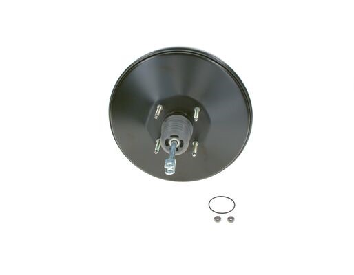 Bromsservo Bosch 0 204 125 951 BOSCH