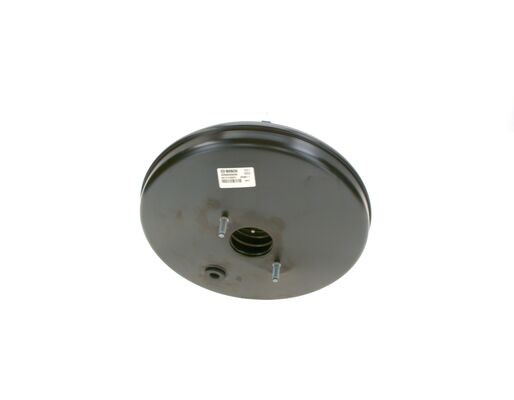 Bromsservo Bosch 0 204 125 951 BOSCH