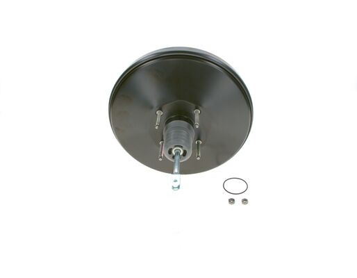 Bromsservo Bosch 0 204 125 953 BOSCH