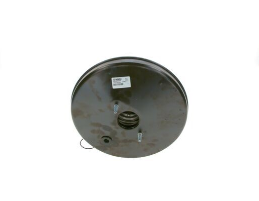 Bromsservo Bosch 0 204 125 953 BOSCH