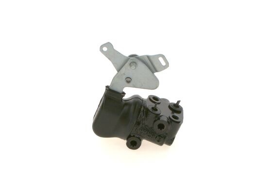 Bromskraftsregulator Bosch 0 204 131 380 BOSCH