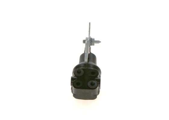 Bromskraftsregulator Bosch 0 204 131 380 BOSCH