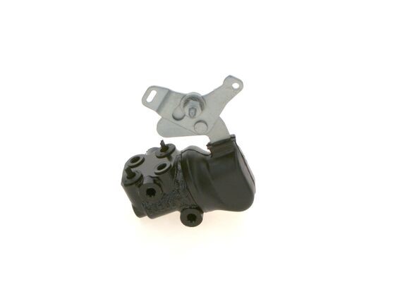 Bromskraftsregulator Bosch 0 204 131 380 BOSCH