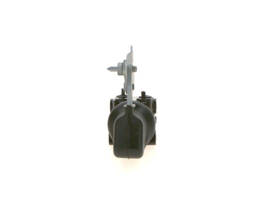 Bromskraftsregulator Bosch 0 204 131 380 BOSCH