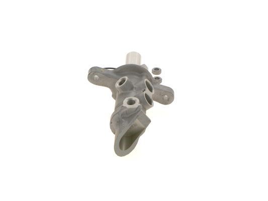 Huvudbromscylinder Bosch 0 204 701 709 BOSCH