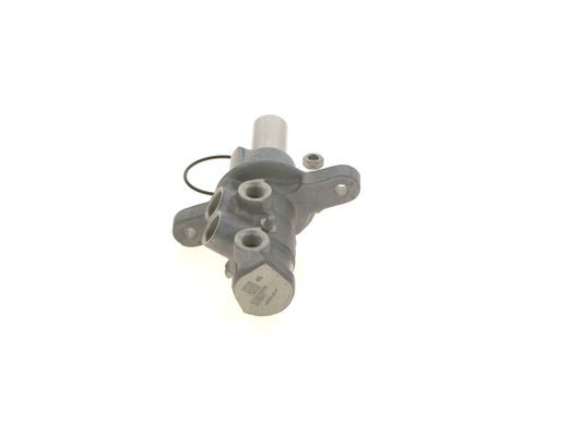 Huvudbromscylinder Bosch 0 204 709 705 BOSCH