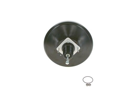 Bromsservo Bosch 0 204 771 794 BOSCH