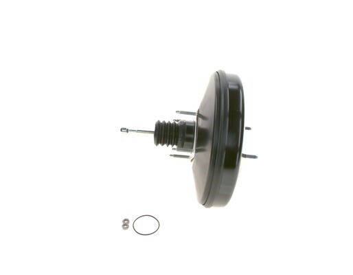 Bromsservo Bosch 0 204 771 794 BOSCH