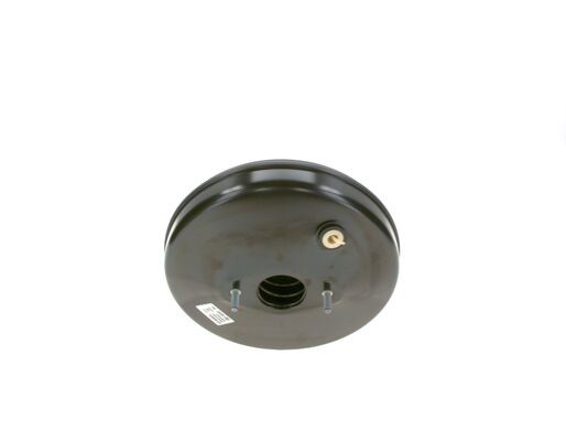 Bromsservo Bosch 0 204 771 794 BOSCH