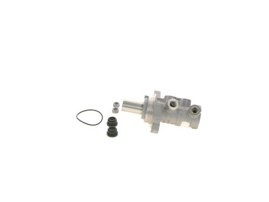 Huvudbromscylinder Bosch 0 204 776 585 BOSCH