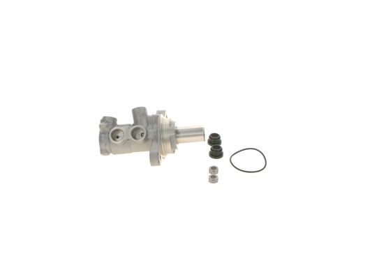 Huvudbromscylinder Bosch 0 204 776 585 BOSCH
