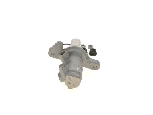 Huvudbromscylinder Bosch 0 204 781 589 BOSCH