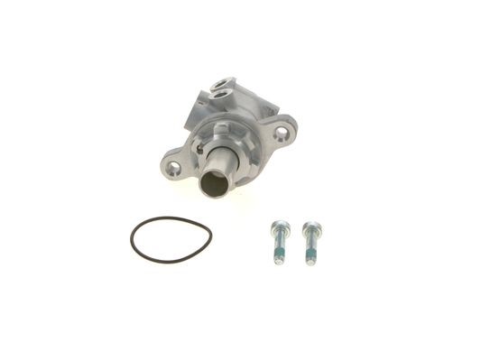 Huvudbromscylinder Bosch 0 204 819 790 BOSCH