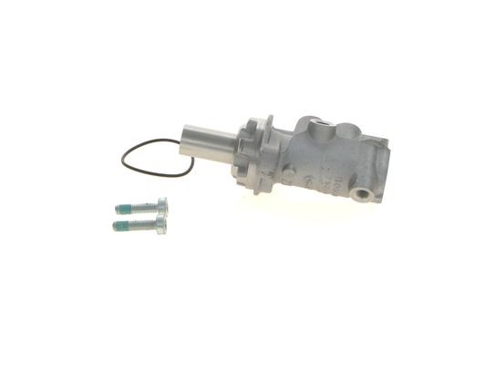Huvudbromscylinder Bosch 0 204 819 790 BOSCH