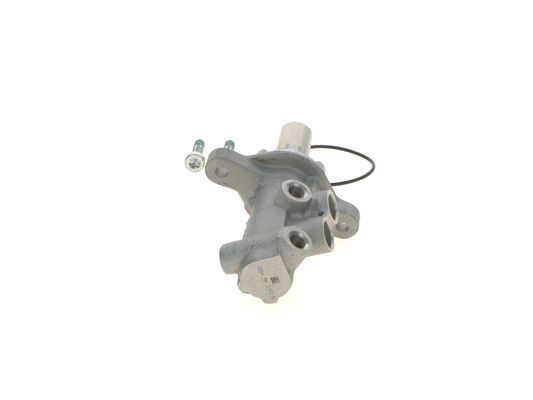 Huvudbromscylinder Bosch 0 204 819 790 BOSCH