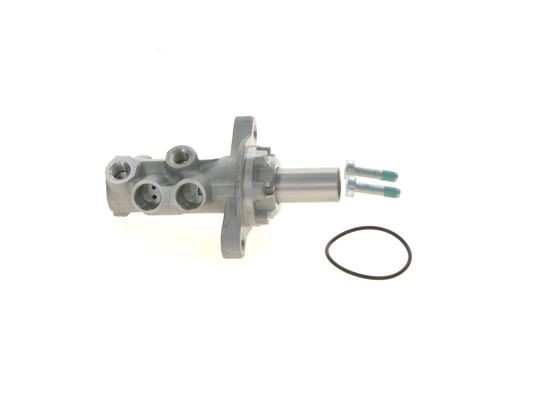 Huvudbromscylinder Bosch 0 204 819 790 BOSCH