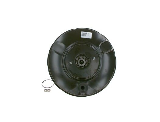 Bromsservo Bosch 0 204 836 216 BOSCH