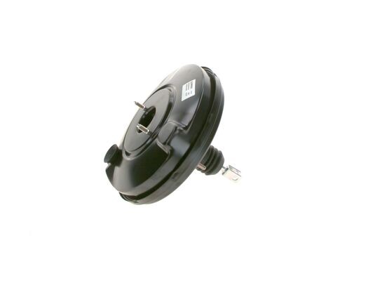 Bromsservo Bosch 0 204 836 216 BOSCH Bromsservo Bosch 0 204 836 216 BOSCH