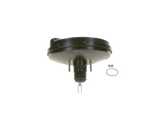 Bromsservo Bosch 0 204 836 216 BOSCH Bromsservo Bosch 0 204 836 216 BOSCH